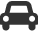 Autoankauf Peine